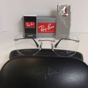 ray ban 8748
